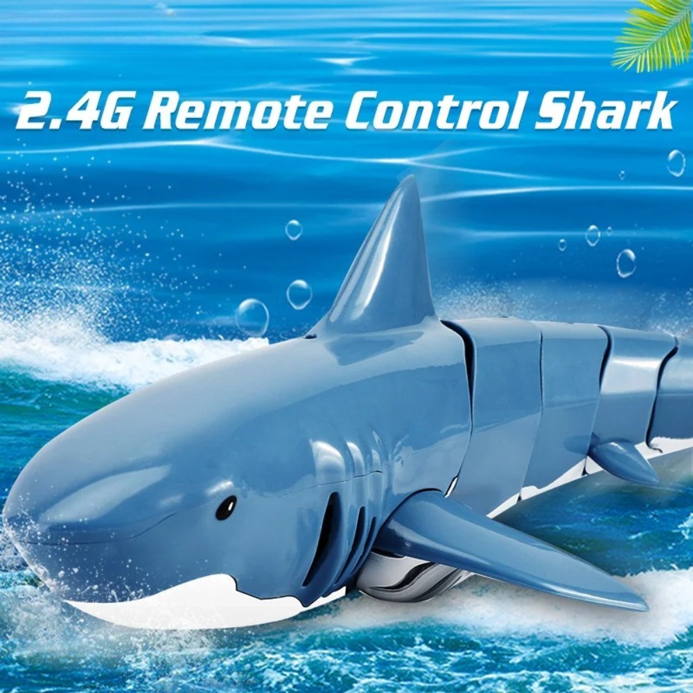 Najlepiej sprzedający się mode – Remote Control Toys recenzja i cena