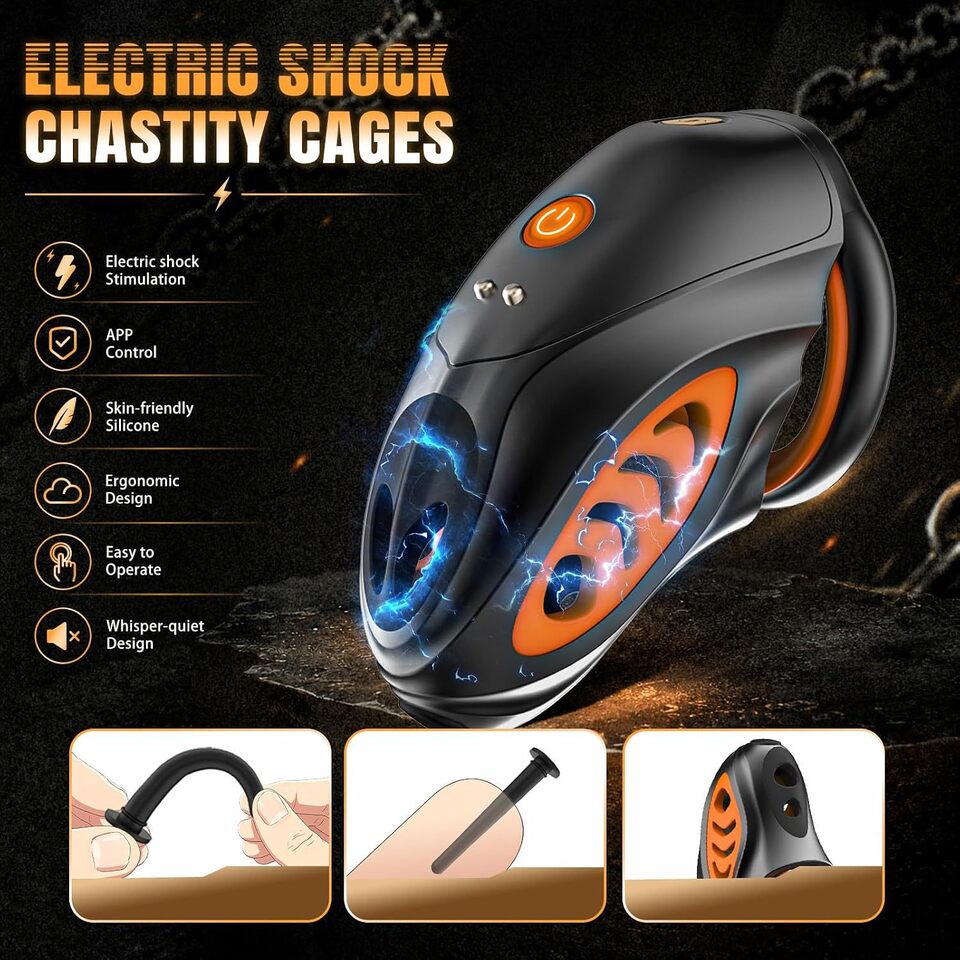 Nowy bezprzewodowy pilot zdaln – Remote Control Toys recenzja i cena