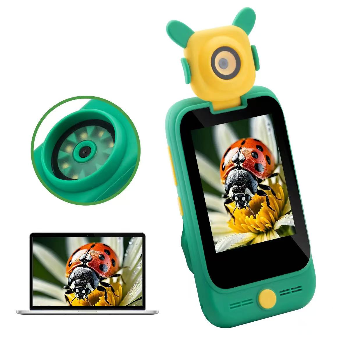 Edukacyjne zabawki w postaci t – Educational Toys recenzja i cena