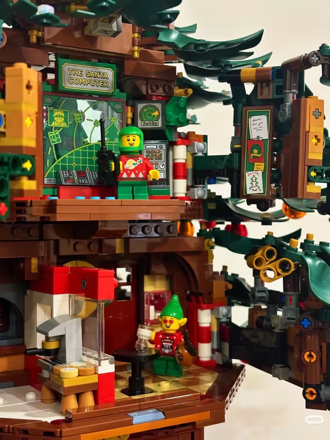 Najtańszy zestaw 3171 elementó – Building Blocks recenzja i cena