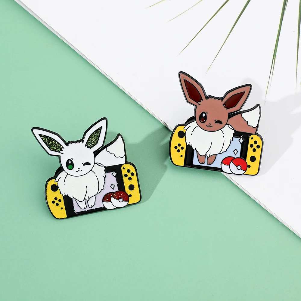 2 szt. Anime Elf Kreskówkowa B – Board Games recenzja i cena