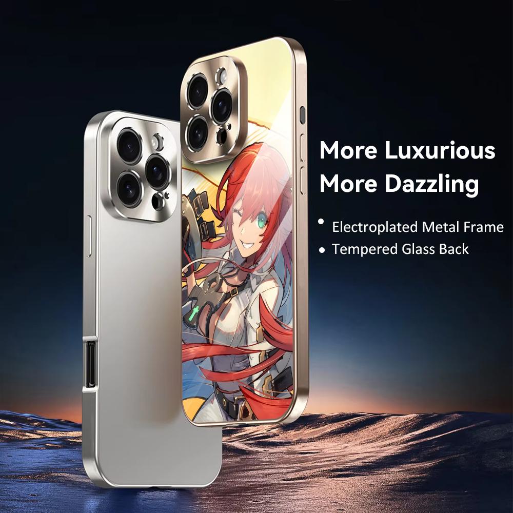 Etui na telefon z motywem gry  – Video Games recenzja i cena