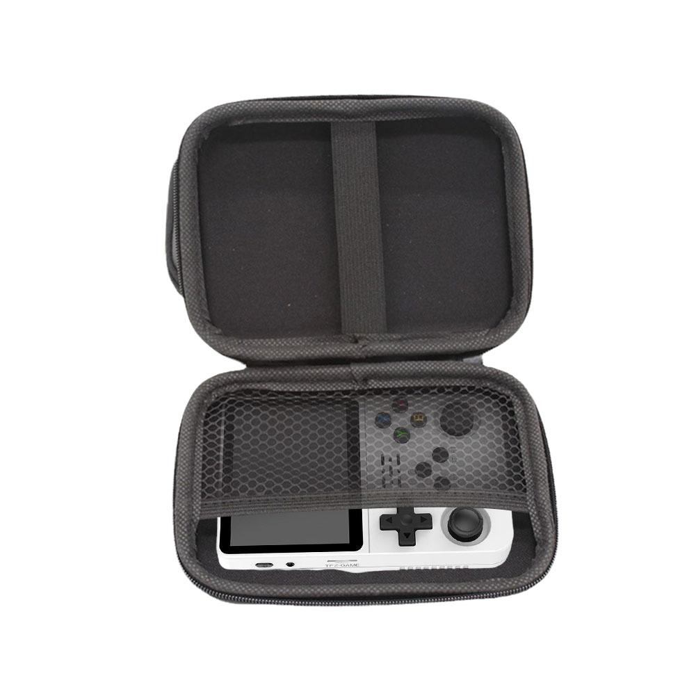 Przenośny futerał do gier na R – Retro Handheld Game Console R36S recenzja i cena